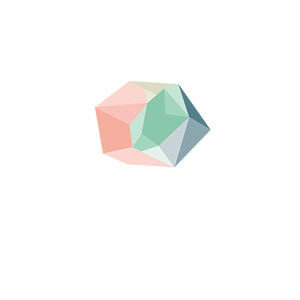 Salt Lake logo