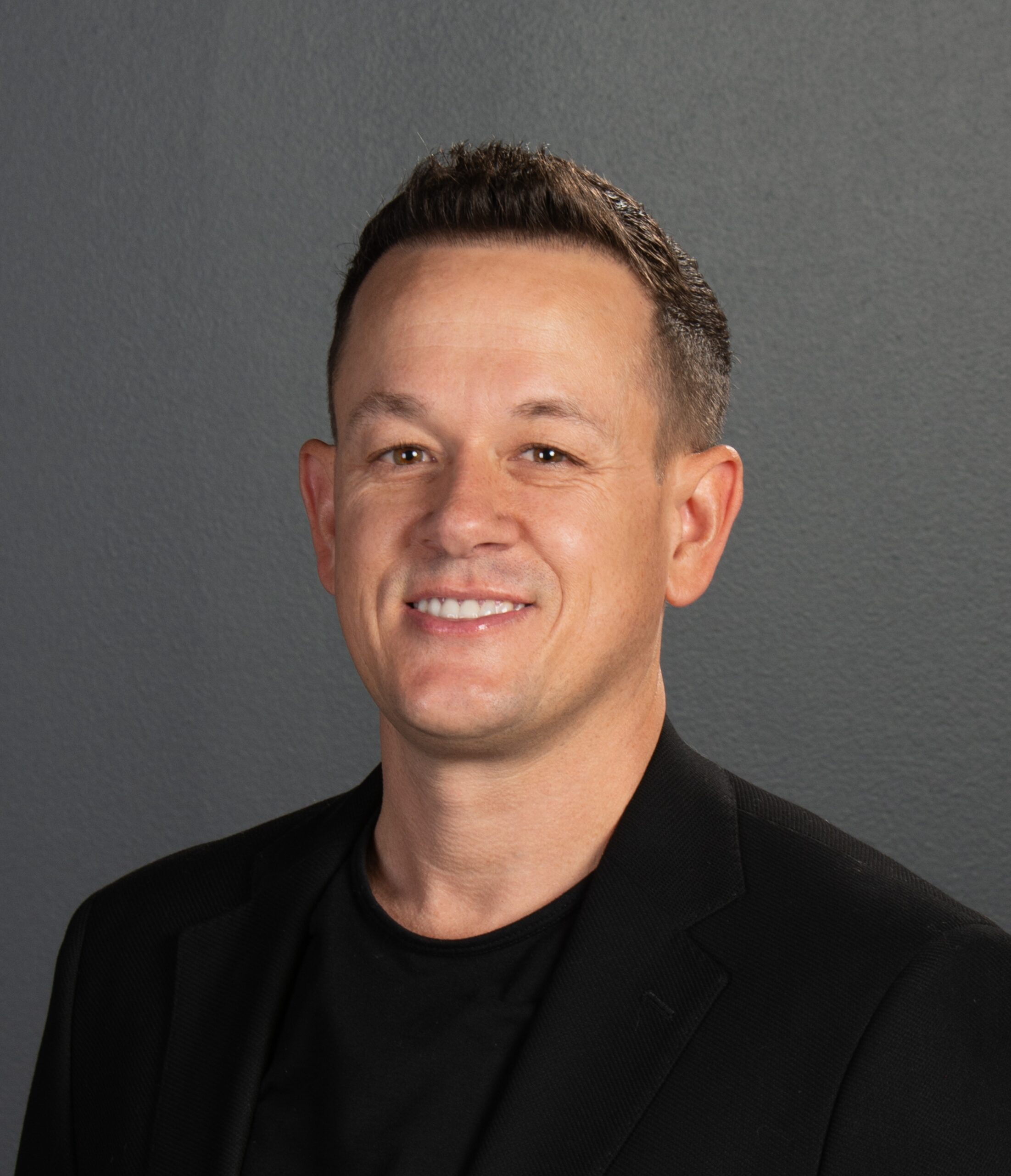 David Epps