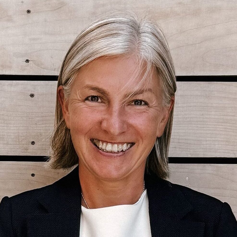 Izabela Miller