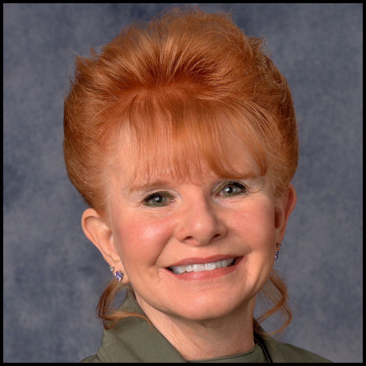Shawana P. Johnson