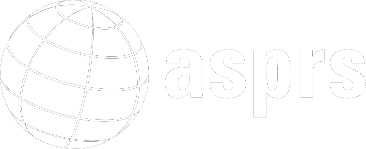 asprs