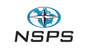 nsps-logo
