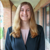 Dani-Meader-Headshot-Updated