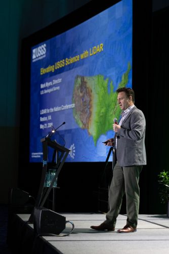 geoweek26-low res-191 (1)