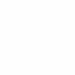 Energy, Utilities, Telecom & Industrial