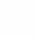 Facility Management