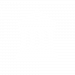 Historical Preservation & Documentation