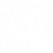 Infrastructure & Transportation