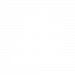 Urban Planning & Development