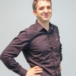 Flavien Viguier