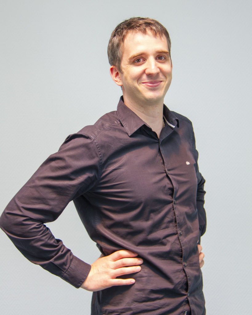 Flavien Viguier