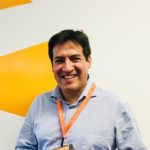 Gustavo Lopez