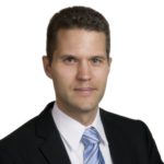 Dr. Oliver Heinrich