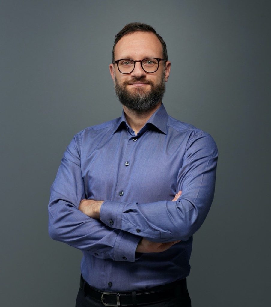 Lorenzo Murzilli