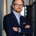 Sebastian Babiarz