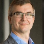 Jonas Stjernberg