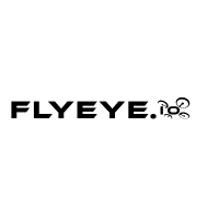 Flyeye.io