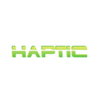HAPTIC R&D Consulting