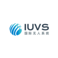 Shenzhen UAV Research Institute