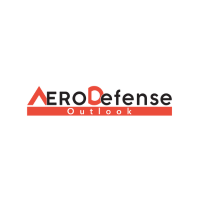 Aer-Defense Outlook