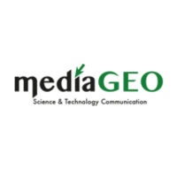 MediaGeoDotIT