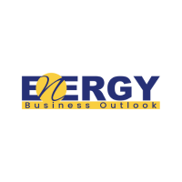 Energy Business Outlook