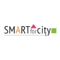 Smart For City