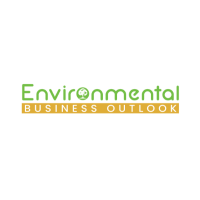 Environmental Business Outlook