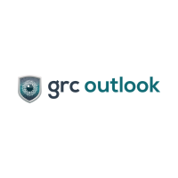 GRC Outlook