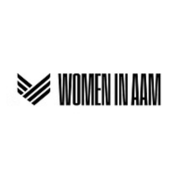Women In AAM