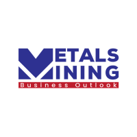 Metals Mining Business Outlook