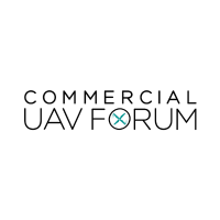 Commercial UAV Forum