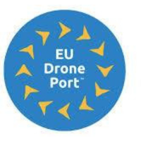 EU Drone Port