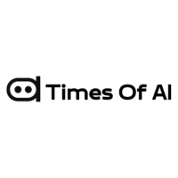 TimesOfAI