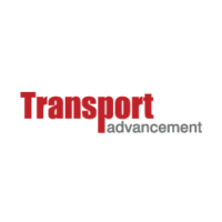Transport Advancement