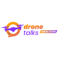 Aerial Cities