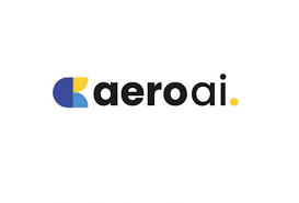 AeroAI
