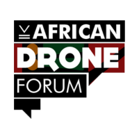 African Drone Forum