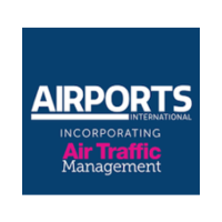 Airports International