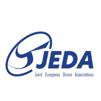 JEDA