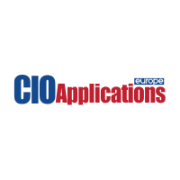 CIO Applications Europe