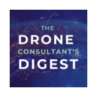 DroneConsultantsDigest