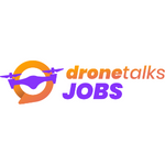 DroneTalksJobs