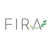 FIRA Global Toulouse
