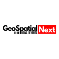GeoSpatial Next News