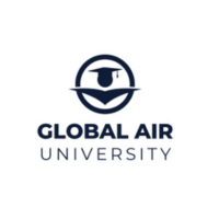 Global Air U