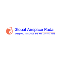 Global Airspace Radar