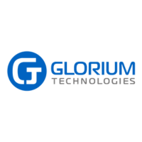 Glorium Tech