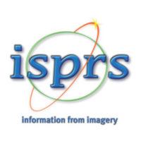 ISPRS