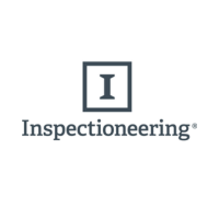 Inspectioneering
